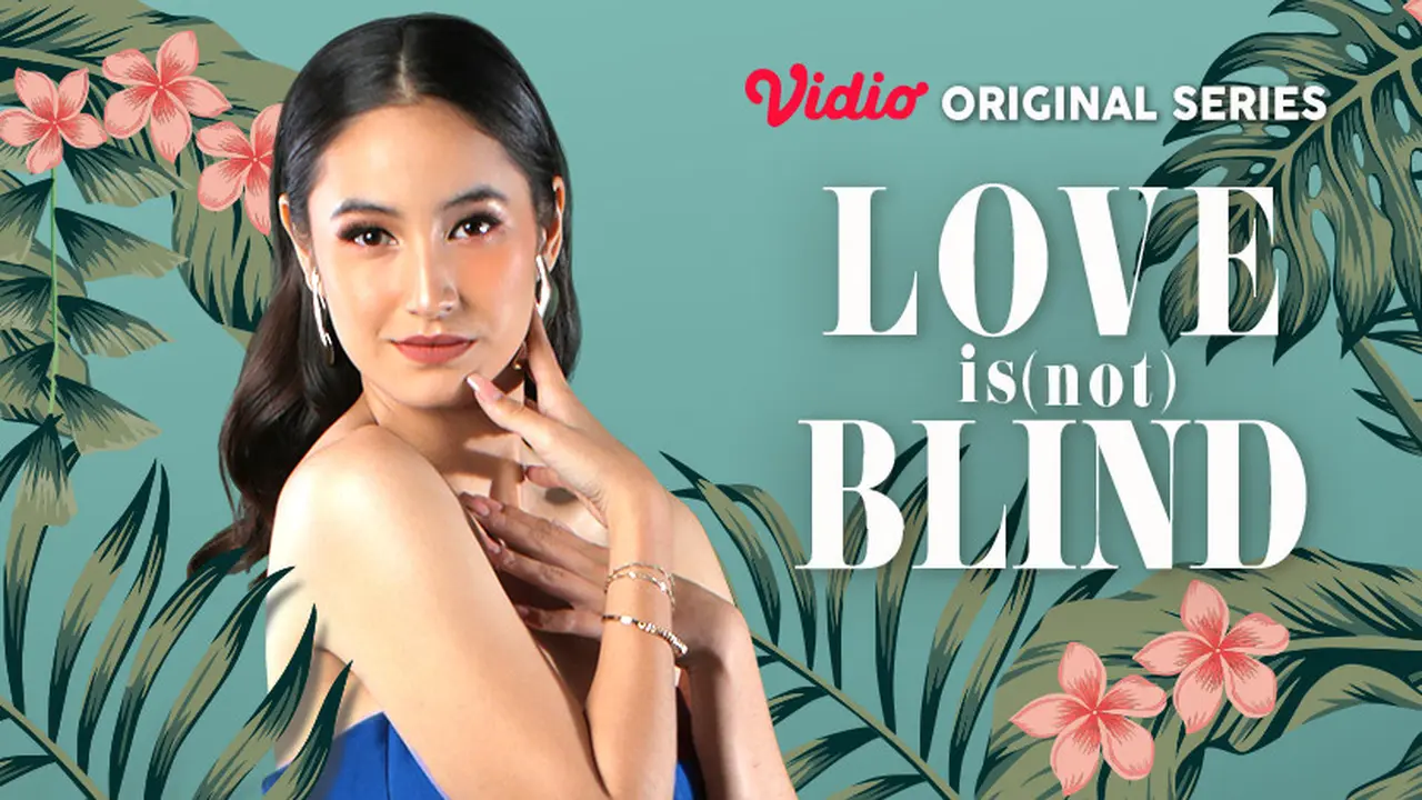 Love Is (Not) Blind