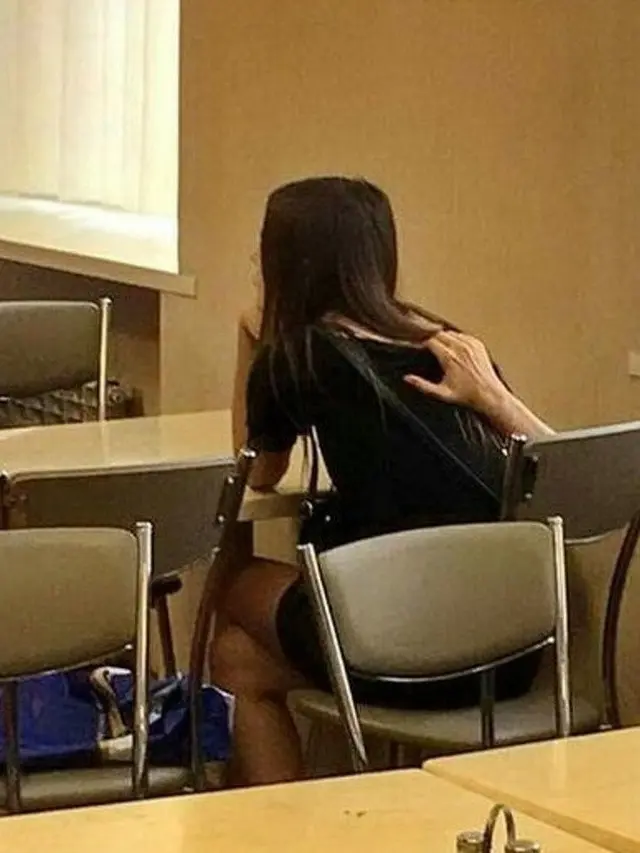 foto menipu mata