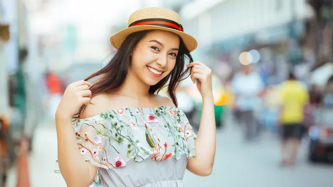 Zodiak yang kadang pendiam kadang cerewet