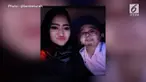 Daus juga sebelumnya pernah berkali-kali memperkenalkan Indah.