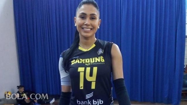 Dayse Cristine de Oliveira Figueiredo