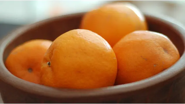 Courtesy sonictk/flickr.com