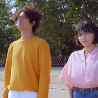 Ashilla dan Budi Doremi