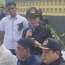Rieke Ungkap Fakta di Balik 10 Rumah Dinas Ilegal Lapas Cibinong