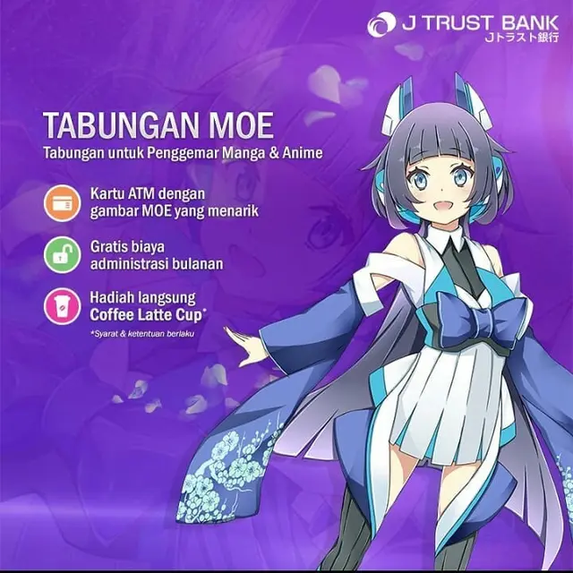 Alasan Kuat Mengapa Para Perempuan Harus Mandiri Secara Finansial1