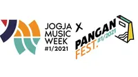 Berkolaborasi dengan Jogja Music Week, PanganFest Siap Gali Potensi Lokal di Era Digital