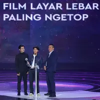 (Adrian Putra/Bintang.com)