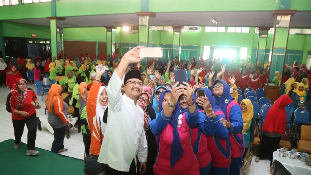 Gus Ipul