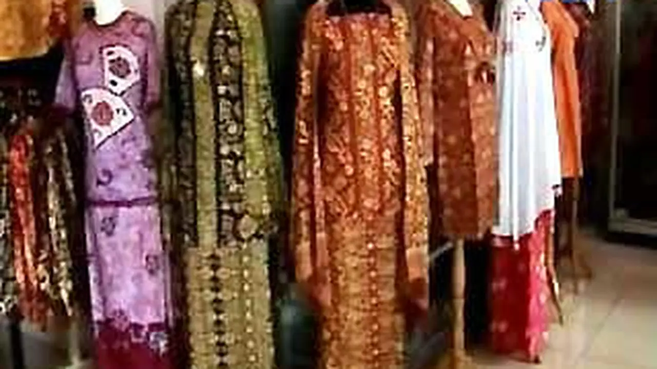 100507abatik-mangga.jpg