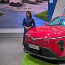 VinFast Gandeng Gowa Motor Group, Siap Buka 30 Dealer
