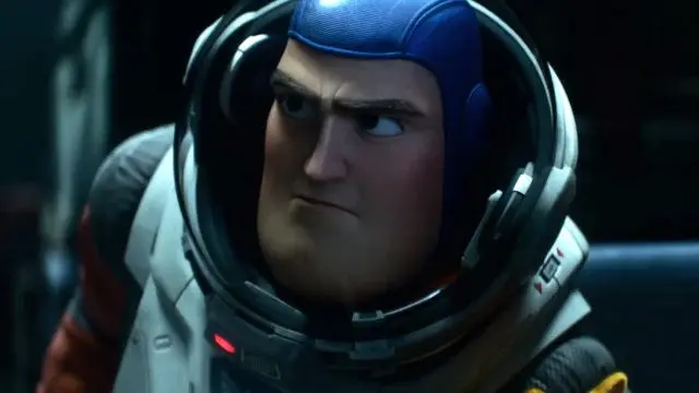 Lightyear