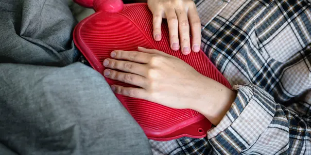 PMOS Tak Selalu Dipicu Berat Badan Berlebih, Faktor Ini Berperan