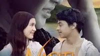 Film Nariti: Romansa Danau Toba, tayang serentak 3 November 2022. (wikipedia)