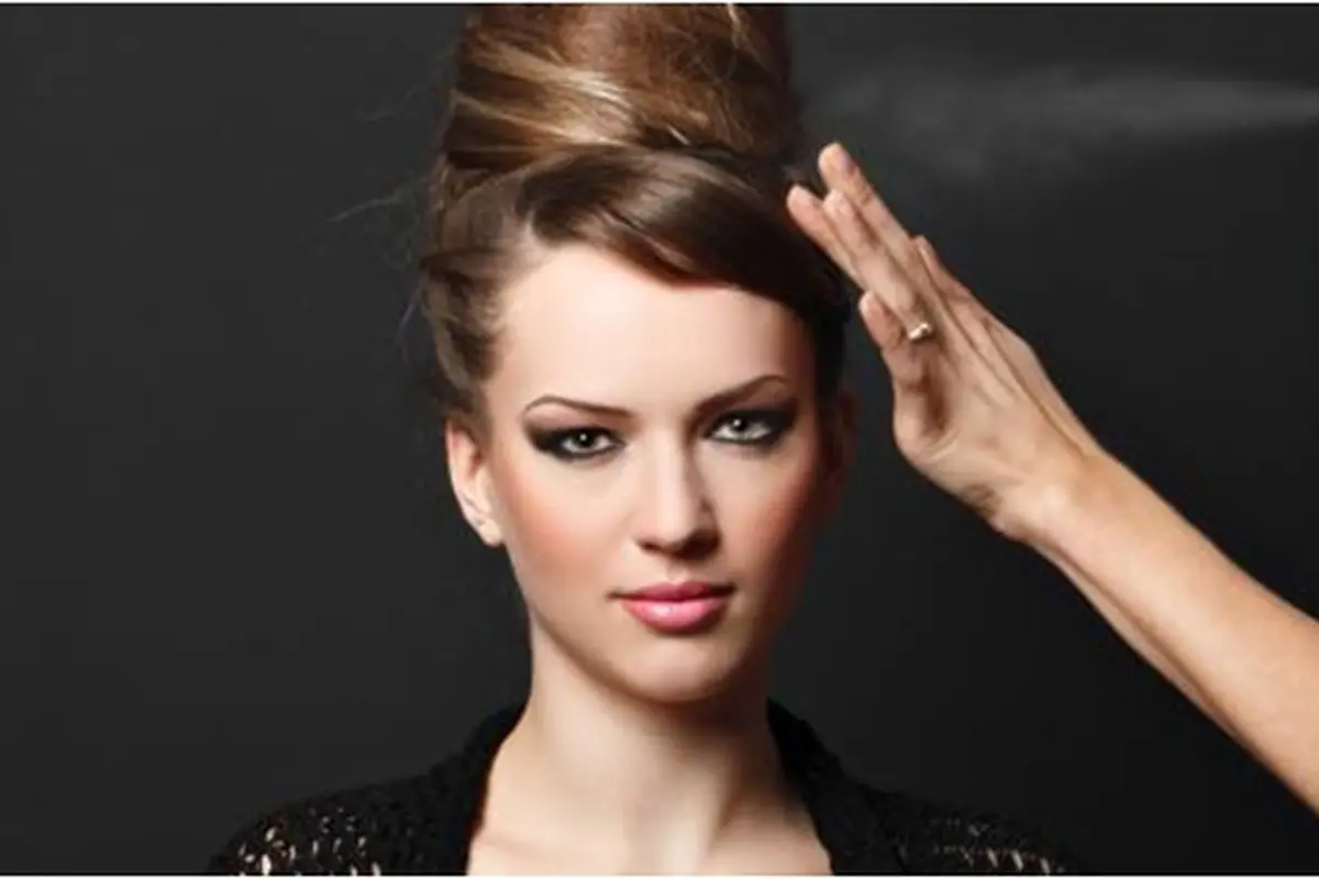 Foto: copyright appointedd.com