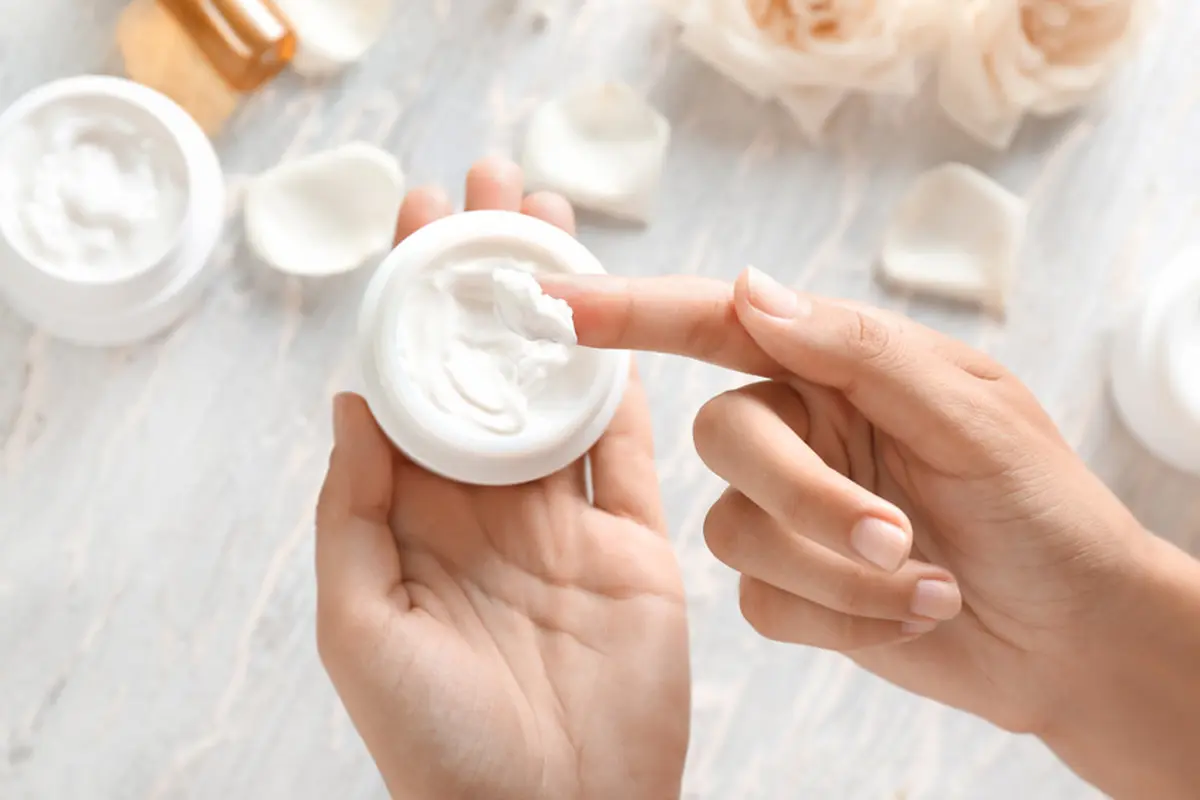 skincare-kezo