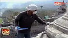 liputan6
