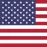 Amerika Serikat adalah salah satu negara republik konstitusional federal di Benua Amerika
