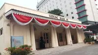 6 Lokasi Wisata yang Jadi Saksi Sejarah Kemerdekaan Indonesia