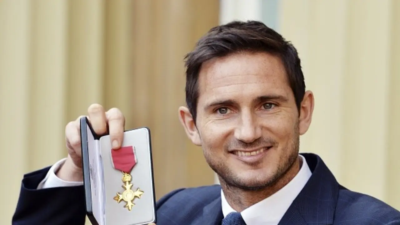 frank lampard