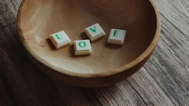 Masih Jomblo? Ini Pesan Ustaz Faizar dalam Mencari Jodoh: Waspada Love Bombing!