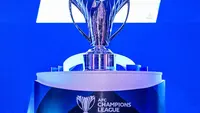 AFC Batalkan Kemenangan 4-0 Cong An Ha Noi atas Tampines Rovers di 16 Besar ACL Two Akibat Mainkan 2 Pemain Tidak Sah, Kalah WO 0-3