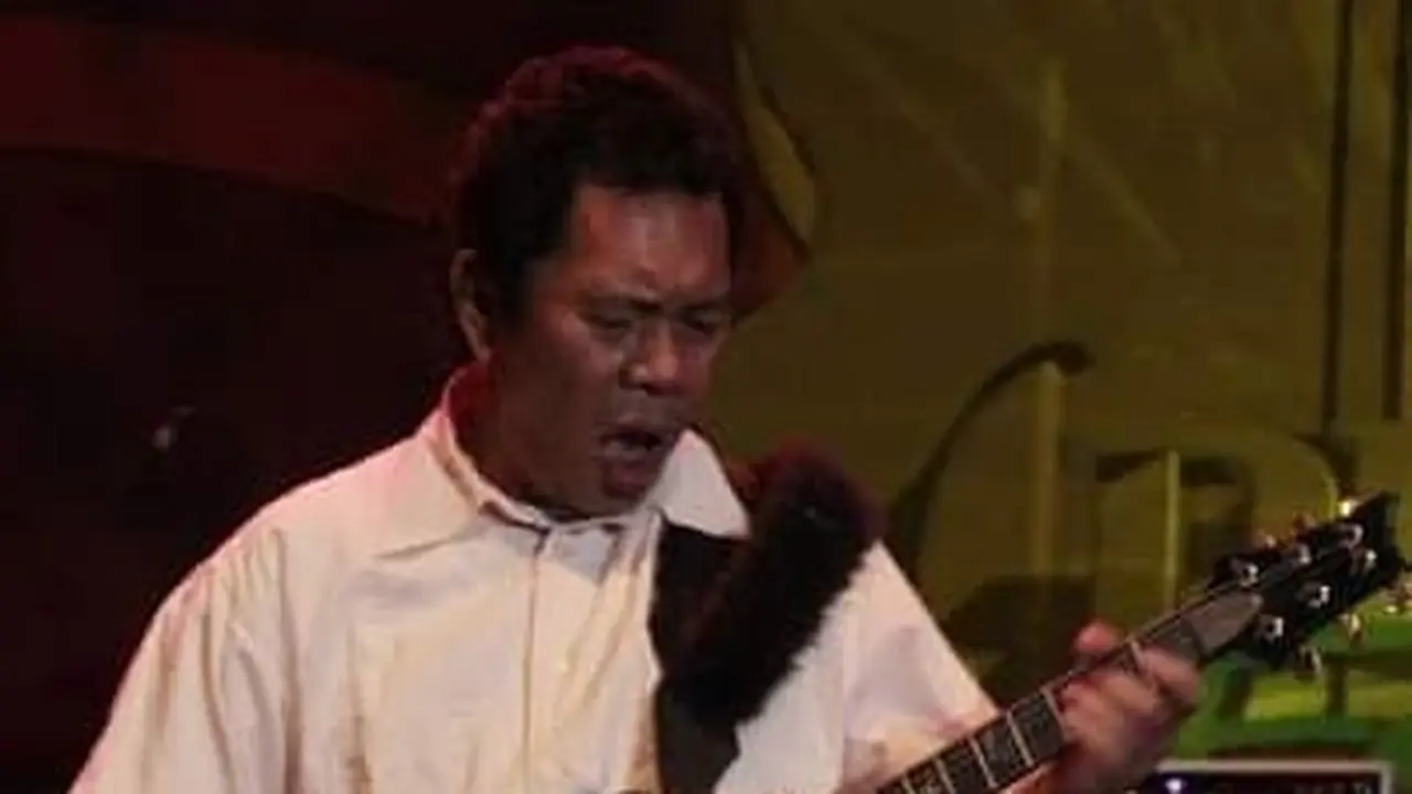 Oding Nasution