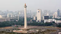 Jakarta Masih Ibu Kota, Anggota DPR Singgung Tak Mudah Pindah ke IKN