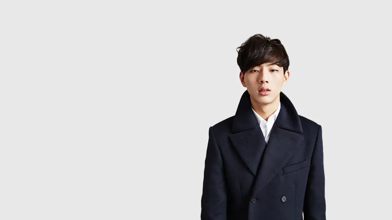 [Bintang] Intip Aksi Ji Soo Cover Lagu Radiohead, Creep