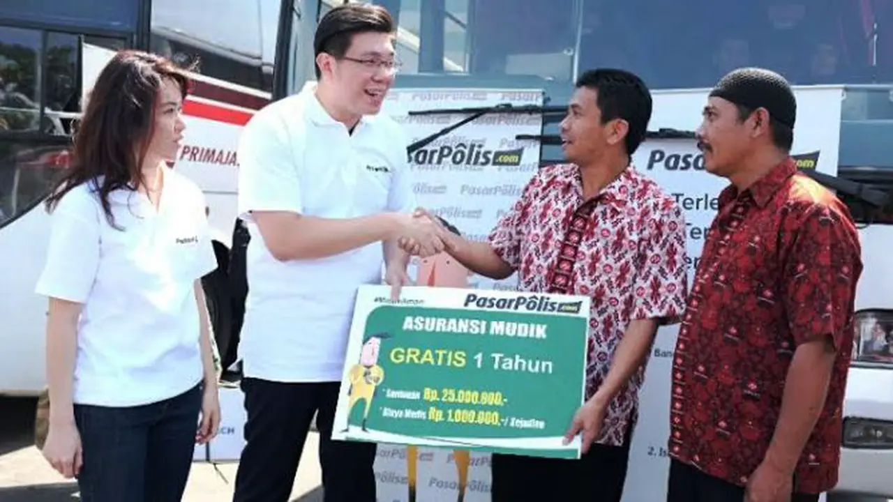 Pasarpolis.com