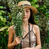 Tetap semangat, jangan menyerah./Copyright shutterstock.com