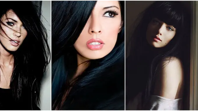 Photo copyright pinterest.com