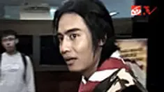 liputan6