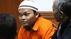 liputan6