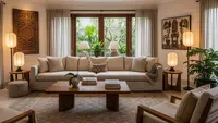 10 Model Rumah Quiet Luxury yang Cocok untuk Anak Muda, Mewah tapi Anti Sombong