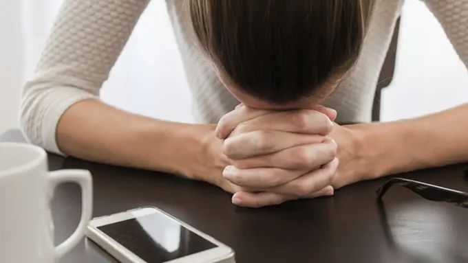 Foto: copyright thinkstockphotos.com