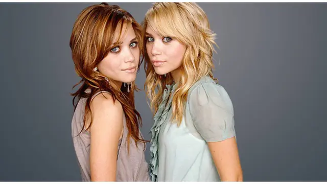 Foto: copyright fanpop.com