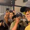 Kaesang Umumkan Maju Caleg DPR Dapil V Jateng, Bersaing dengan Puan