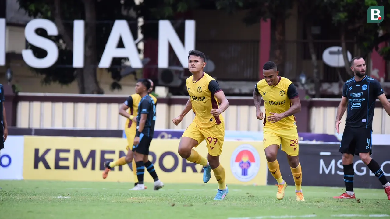 Dimas Drajad