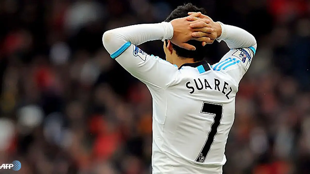 suarez-130717b.jpg
