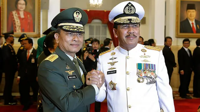 foto-pelantikan-tni-7-130830c.jpg