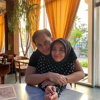[Instagram/fadelislami__]