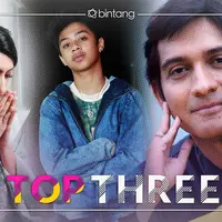 Balada Pernikahan Lucky Hakim, persiapan pernikahan Tyas Mirasih dan jawaban Bastian Steel soal pacari Chelsea islan