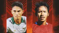 3 Pemain Muda BRI Liga 1 2021/2022 yang Bakal Laris Manis di Bursa Transfer: Bisa Juga Nih Direkrut Tim Luar Negeri