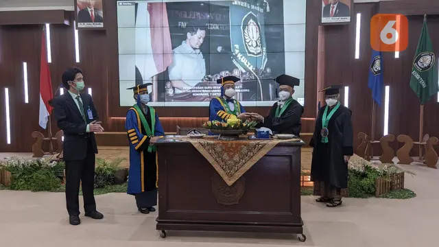 undip