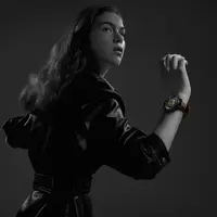 Realme melansir smartwatch terbaru untuk menunjang gaya hidup sehat (Foto: Realme)