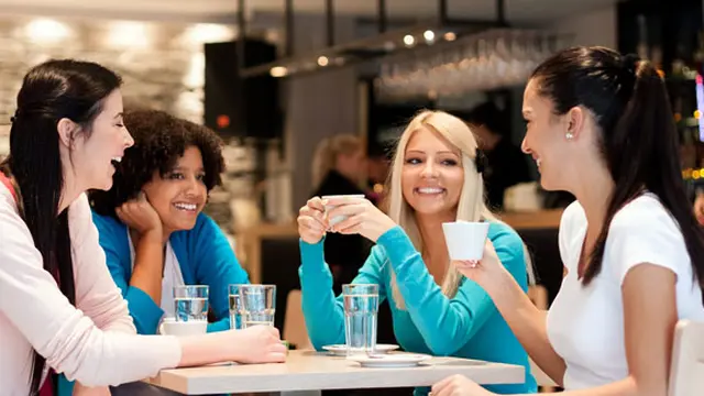 Foto: copyright shutterstock.com