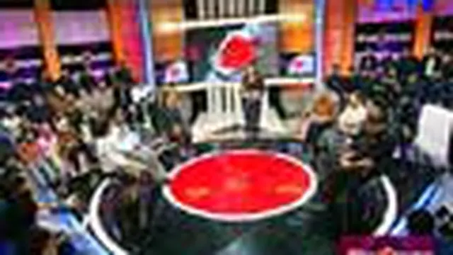 Barometer 23-07-2009