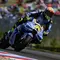 Valentino Rossi Bakal Jadi Bosnya di VR46, Fermin Aldeguer Akui Gugup