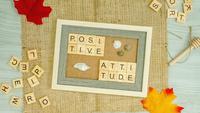 32 Positive Attitude Quotes to Ignite Your Positive Energy