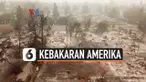 kebakaran amerika thumbnail
